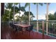 36 Kamar Street, Russell Island QLD 4184