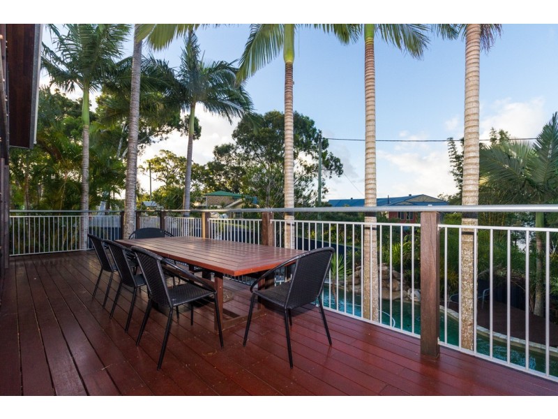 36 Kamar Street, Russell Island QLD 4184