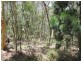 12 Parakeet Street, Macleay Island QLD 4184