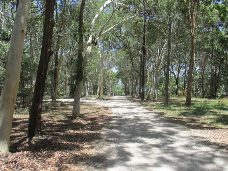 12 Parakeet Street, Macleay Island QLD 4184