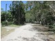 12 Parakeet Street, Macleay Island QLD 4184