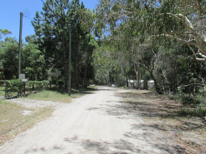 12 Parakeet Street, Macleay Island QLD 4184