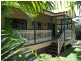 20 Kalara Street, Macleay Island QLD 4184