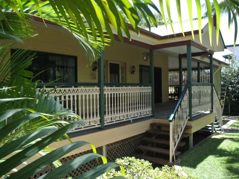 20 Kalara Street, Macleay Island QLD 4184