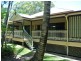 20 Kalara Street, Macleay Island QLD 4184