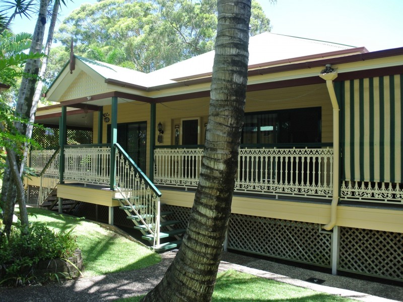 20 Kalara Street, Macleay Island QLD 4184