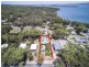 20 Kalara Street, Macleay Island QLD 4184