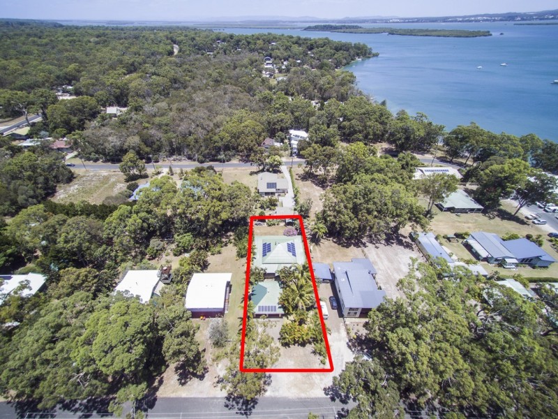 20 Kalara Street, Macleay Island QLD 4184