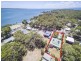 20 Kalara Street, Macleay Island QLD 4184