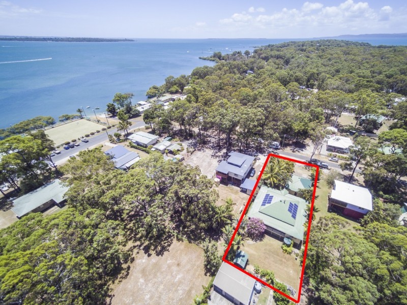20 Kalara Street, Macleay Island QLD 4184