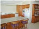 20 Kalara Street, Macleay Island QLD 4184