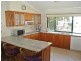 20 Kalara Street, Macleay Island QLD 4184