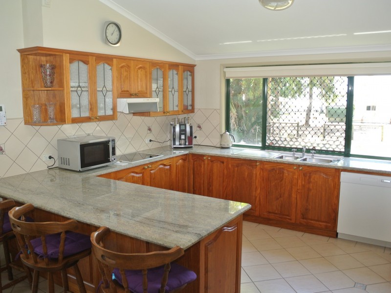 20 Kalara Street, Macleay Island QLD 4184