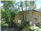20 Kalara Street, Macleay Island QLD 4184