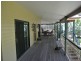 20 Kalara Street, Macleay Island QLD 4184
