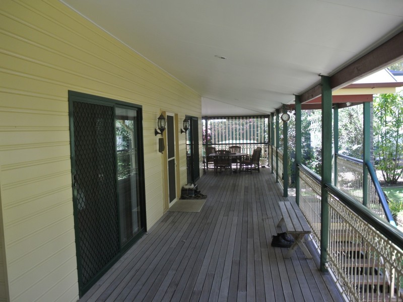 20 Kalara Street, Macleay Island QLD 4184