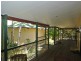 20 Kalara Street, Macleay Island QLD 4184