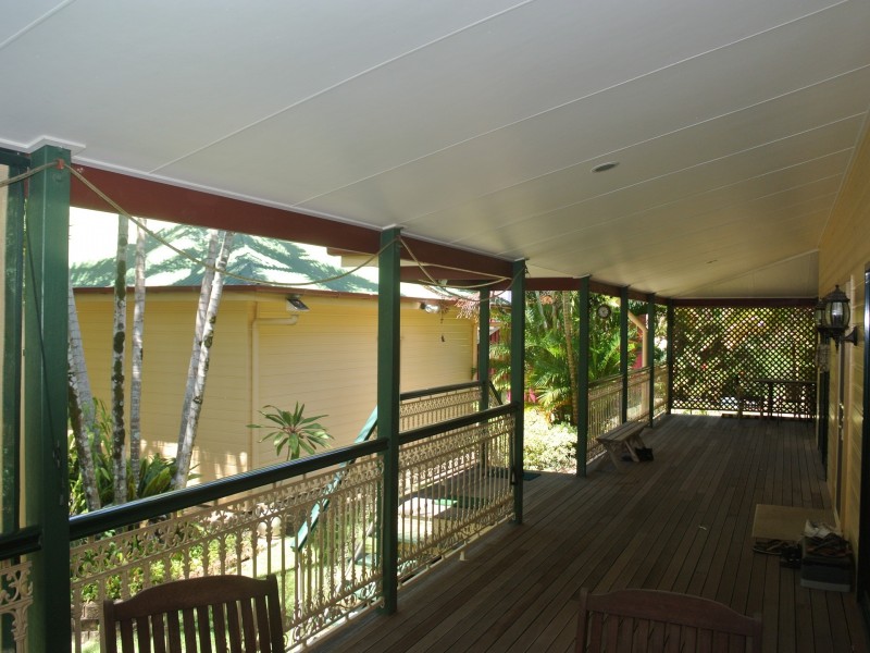 20 Kalara Street, Macleay Island QLD 4184