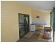 20 Kalara Street, Macleay Island QLD 4184