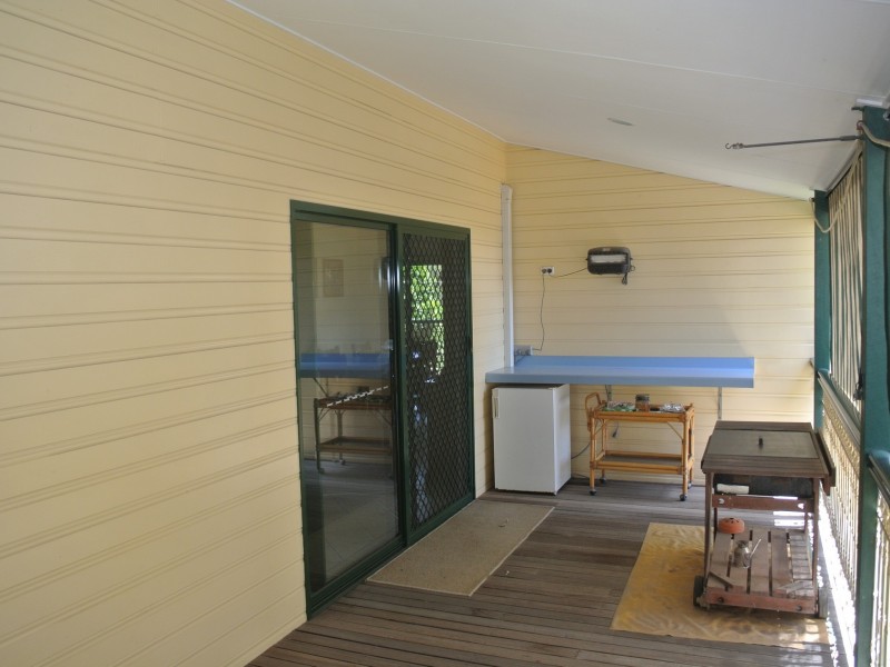 20 Kalara Street, Macleay Island QLD 4184