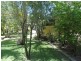 20 Kalara Street, Macleay Island QLD 4184