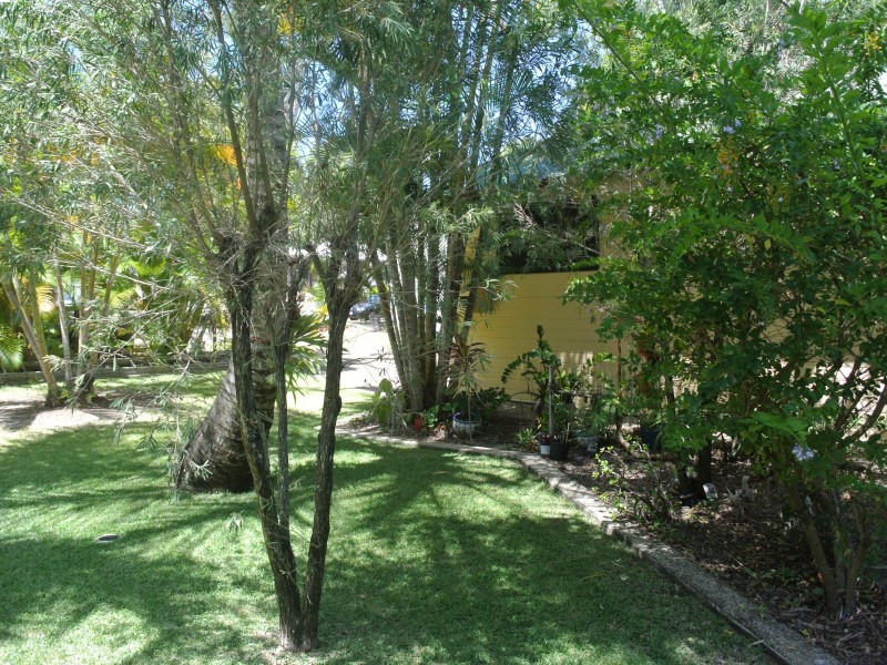 20 Kalara Street, Macleay Island QLD 4184