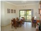 20 Kalara Street, Macleay Island QLD 4184