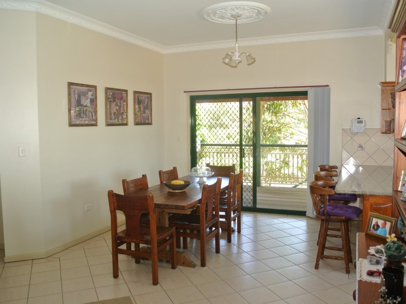 20 Kalara Street, Macleay Island QLD 4184