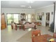 20 Kalara Street, Macleay Island QLD 4184