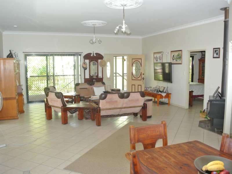 20 Kalara Street, Macleay Island QLD 4184