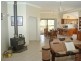 20 Kalara Street, Macleay Island QLD 4184