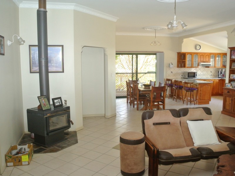 20 Kalara Street, Macleay Island QLD 4184
