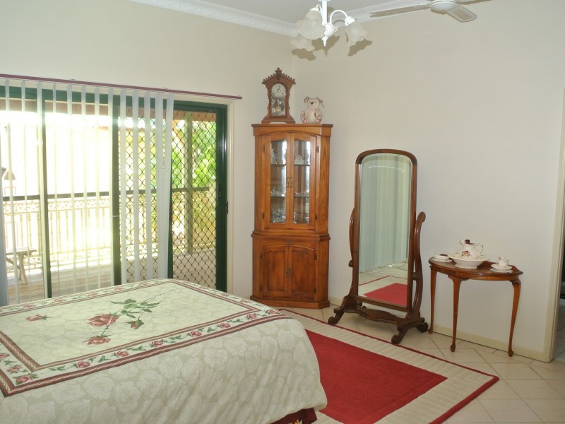20 Kalara Street, Macleay Island QLD 4184