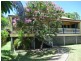 20 Kalara Street, Macleay Island QLD 4184