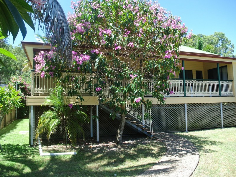 20 Kalara Street, Macleay Island QLD 4184