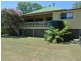 20 Kalara Street, Macleay Island QLD 4184