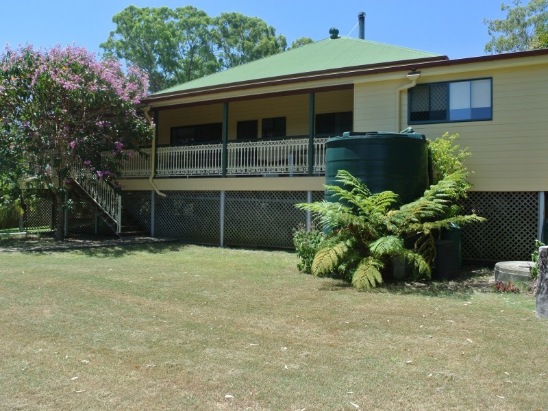 20 Kalara Street, Macleay Island QLD 4184