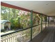 20 Kalara Street, Macleay Island QLD 4184