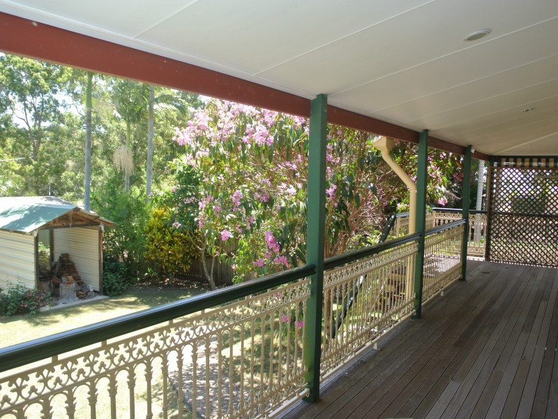 20 Kalara Street, Macleay Island QLD 4184
