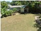 20 Kalara Street, Macleay Island QLD 4184
