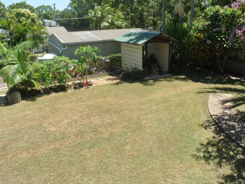 20 Kalara Street, Macleay Island QLD 4184