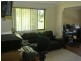 20 Kalara Street, Macleay Island QLD 4184