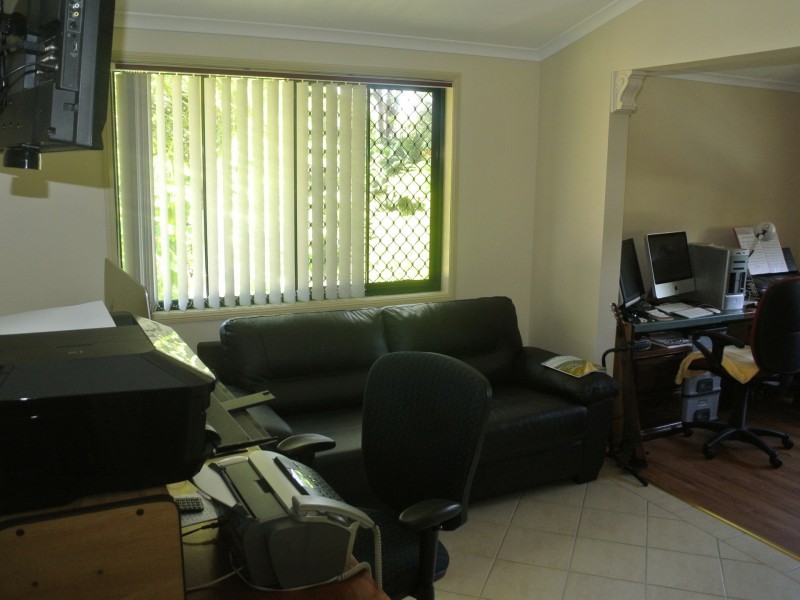 20 Kalara Street, Macleay Island QLD 4184