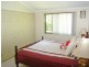 20 Kalara Street, Macleay Island QLD 4184