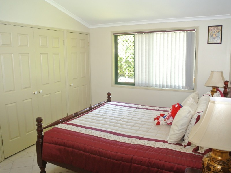 20 Kalara Street, Macleay Island QLD 4184