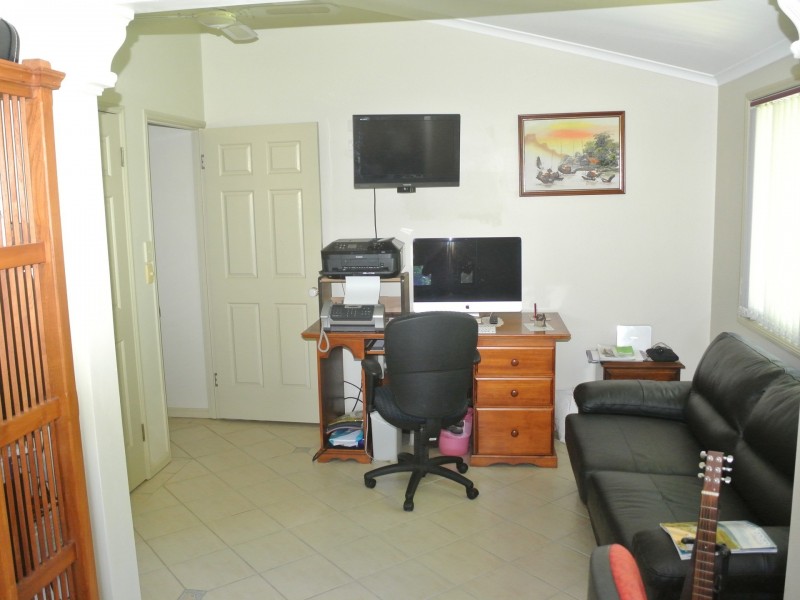 20 Kalara Street, Macleay Island QLD 4184