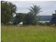 59 Camena, Macleay Island QLD 4184