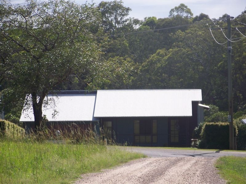 59 Camena, Macleay Island QLD 4184