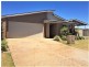 1 Willis Close, Redland Bay QLD 4165