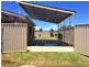 1 Willis Close, Redland Bay QLD 4165